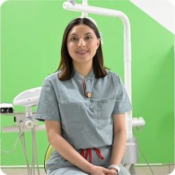 Dentals Mx