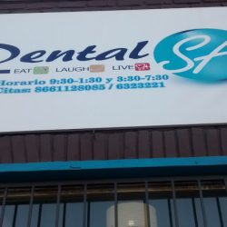 Dentalsa Integral Clinic
