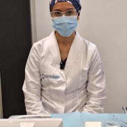 Dentalsan Metepec