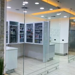 Dentaltec
