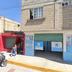 Dentaltec Odontologia Integral Y Estetica
