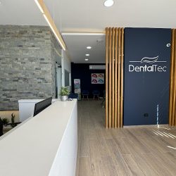 Dentaltec - Sarzana