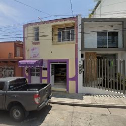 Dentaltis