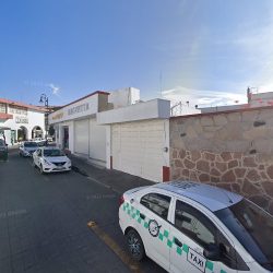 Dentalu Consultorio Dental