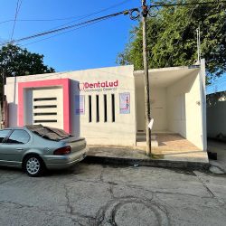 Dentalud