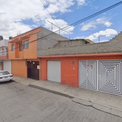 Dentaluko Ecatepec Hank Gonzalez