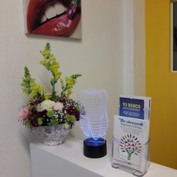 Dentalux