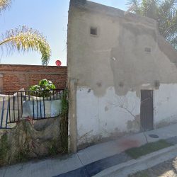 Dentalvaco