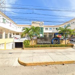 Dentalvarez
