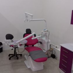 Dentalvi Dra Violeta