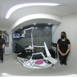 Dentalxpress Matamoros