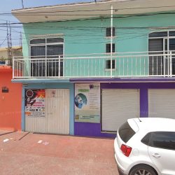 Dentalxs Arte Dental