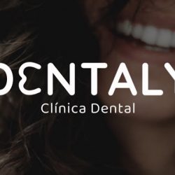 Dentaly Dra. Mónica Luna