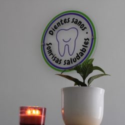 Dentaly