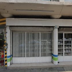 Dentaly Irapuato