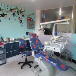 Dentalyka Kids