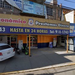 Dentalys