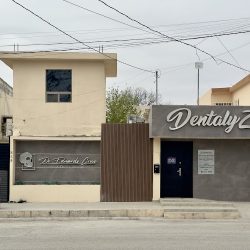 Dentalyz