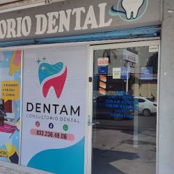 Dentam Consultorio Dental