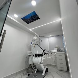 Dentandent