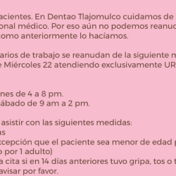 Dentao Tlajomulco