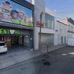 Dentara - Clínica Dental