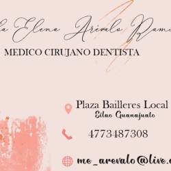 Dentare
