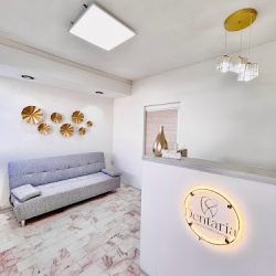 Dentaria Consultorio Dental