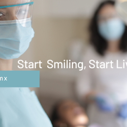 Dentaris Clínica Dental