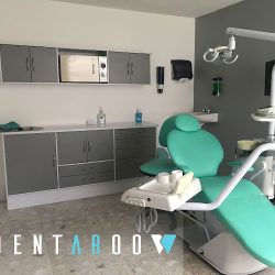 Dentaroom
