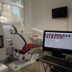 Dentart (bolivar Lopez)