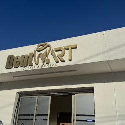 Dentart