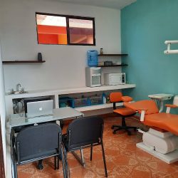 Dentart Odontología Integral Doria