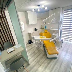 Dentart Odontología Integral