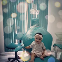 Dentarte Studio Dental