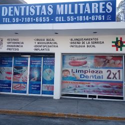 Dentary Especialidades Dentales