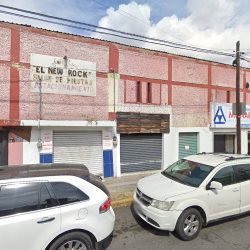 Dentatos