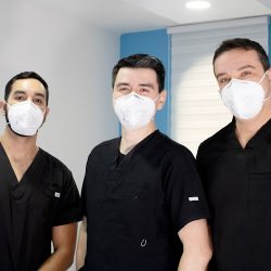 Dentavilla Centro De Salud Dental