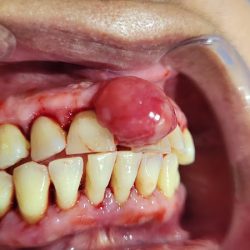 Dentax Consultorio Dental