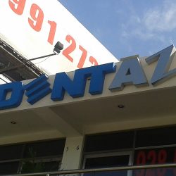 Dentaz Clínica Dental
