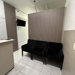 Dentcare-dentistas