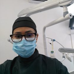 Dentcla Odontología Con Clase. Dra Claudia Candelario