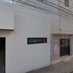 Dentclin Tulancingo