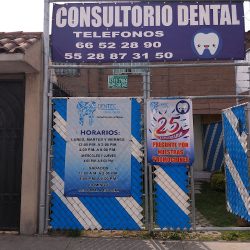 Dentec Dental Group