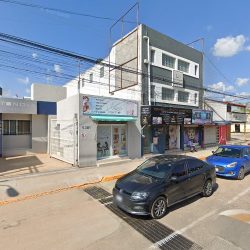 Dentek Consultorio Dental