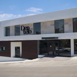 Dentelo Clinica Dental Cuauhtemoc Chihuahua