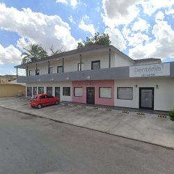 Dentémm Odontología
