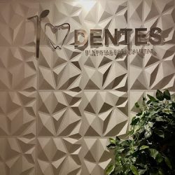 Dentes
