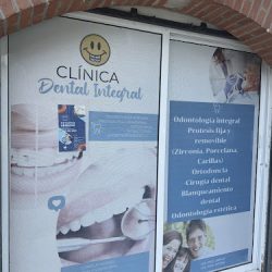 Dentevez - Clínica Dental Care Metepec