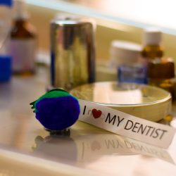 Dentgr: Clínica Dental